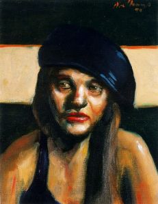 John%20Mellencamp%20(7)