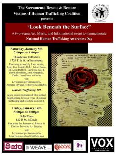 LookBeneaththeSurface