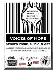 voices-of-hope-event